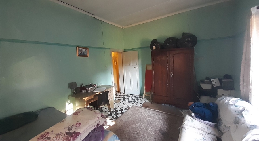 3 Bedroom Property for Sale in Hilton Free State